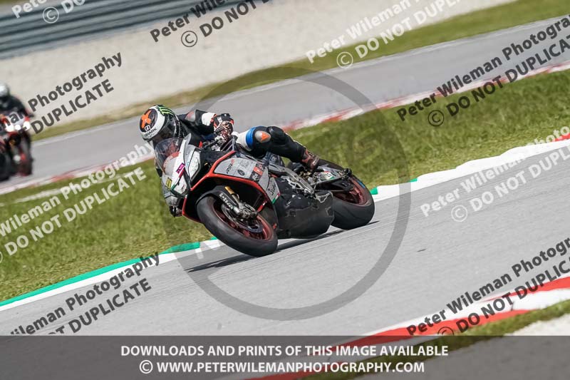 Sepang;event digital images;motorbikes;no limits;peter wileman photography;trackday;trackday digital images